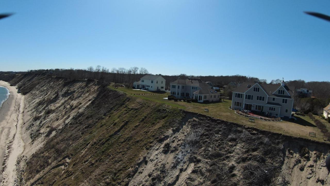 Inn 38 Oak Bluff Circle Plymouth Buitenkant foto