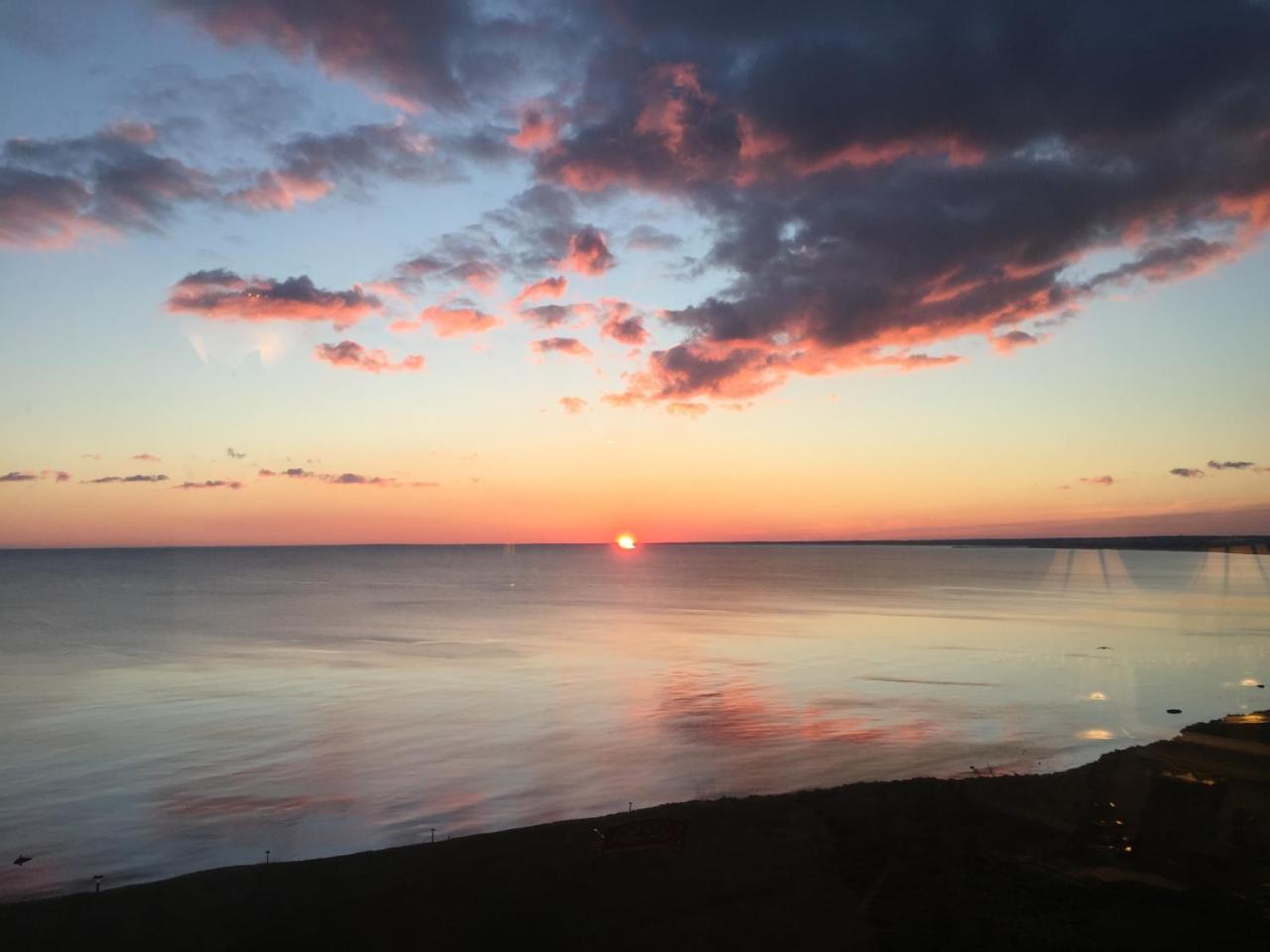 Inn 38 Oak Bluff Circle Plymouth Buitenkant foto