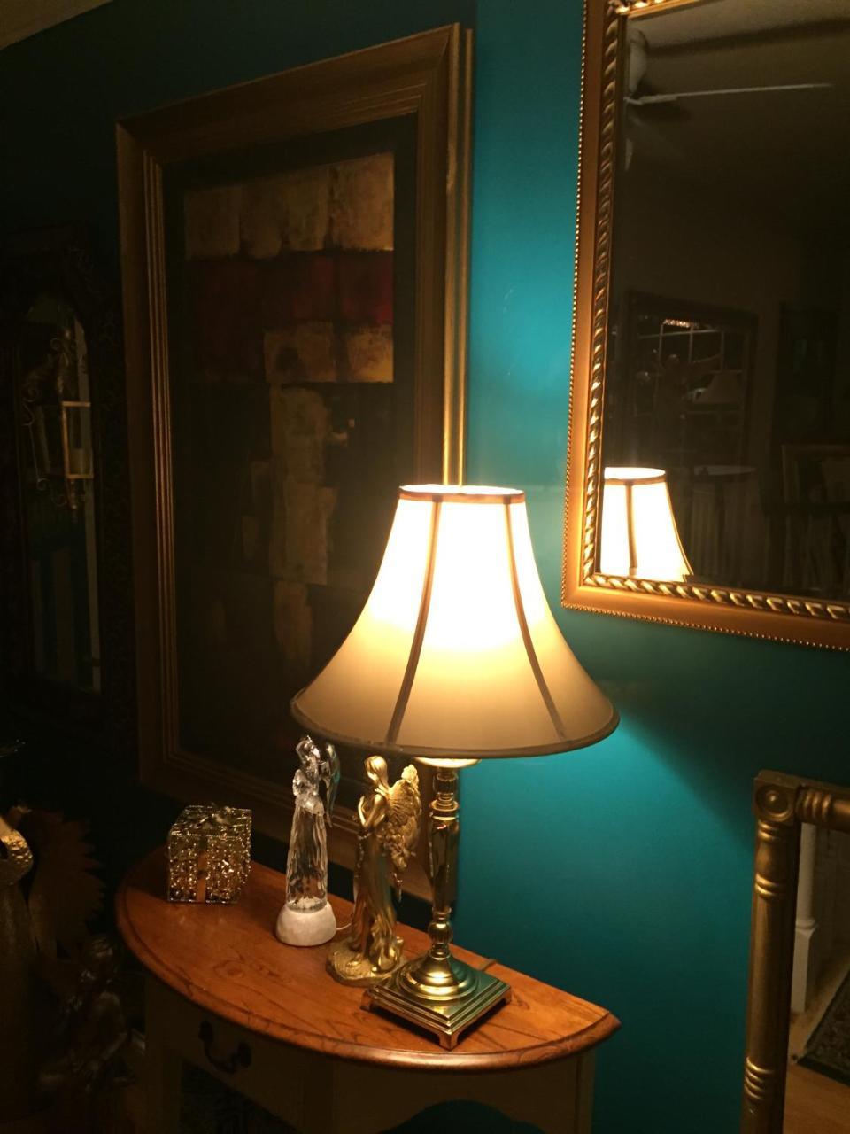 Inn 38 Oak Bluff Circle Plymouth Buitenkant foto