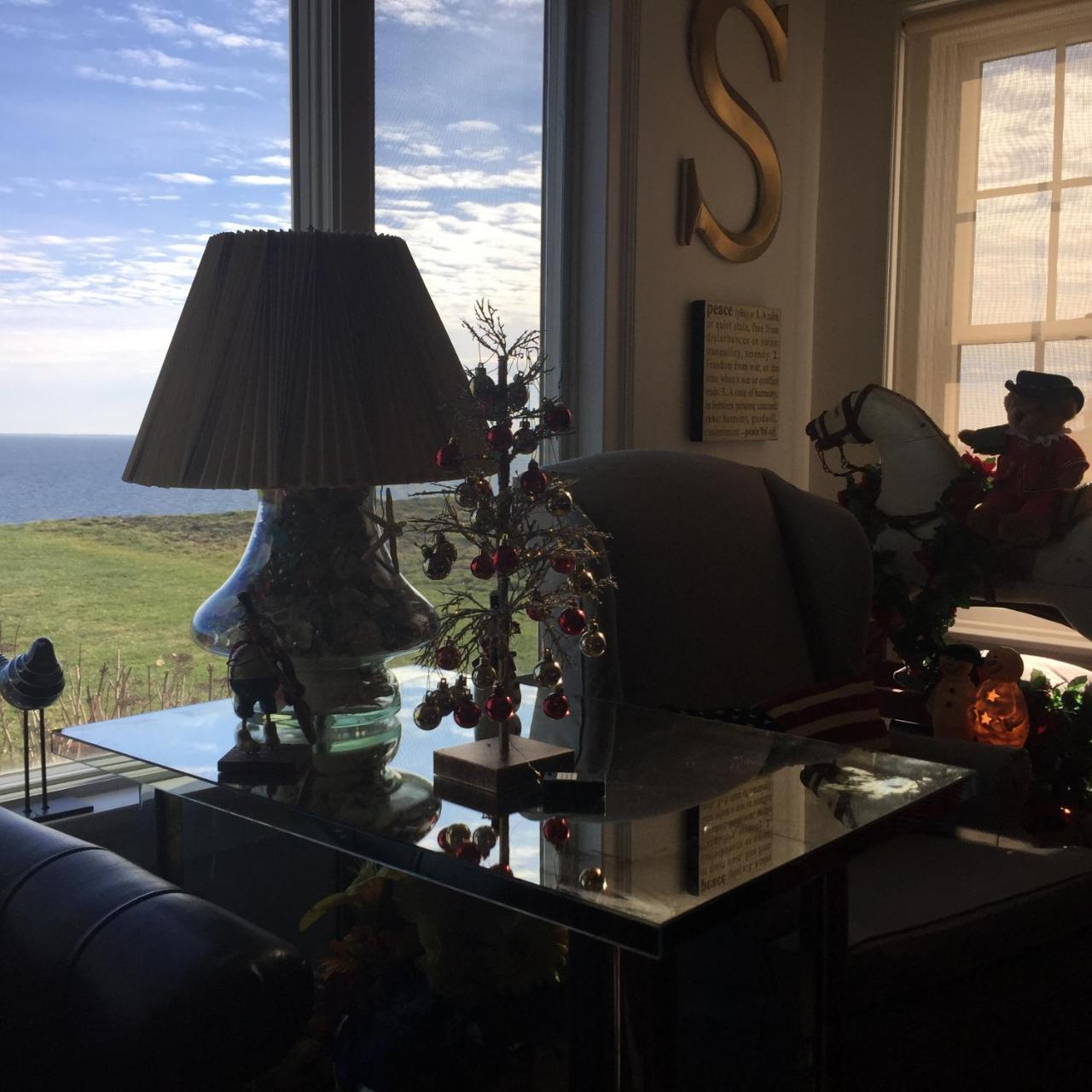 Inn 38 Oak Bluff Circle Plymouth Buitenkant foto